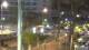 Playa del Ingles (Gran Canaria) 19.06.2025 22:31