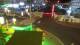 Playa del Ingles (Gran Canaria) 29.04.2025 22:31