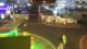 Playa del Ingles (Gran Canaria) 14.06.2025 22:31