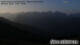 Hinterriß 08.06.2025 22:32