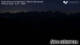Hinterriß 19.05.2025 22:32