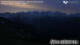 Hinterriß 14.06.2025 22:32