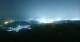 Maizuru 30.04.2025 22:31