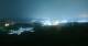 Maizuru 30.04.2025 22:31