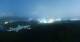 Maizuru 10.07.2025 22:31