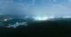 Maizuru 10.07.2025 22:31