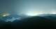 Maizuru 01.07.2025 22:31