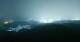 Maizuru 01.07.2025 22:31