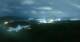 Maizuru 08.05.2025 22:31