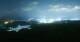 Maizuru 29.04.2025 22:31