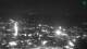 Verín 30.04.2025 22:31