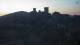 Verín 09.07.2025 22:31