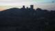 Verín 07.06.2025 22:31