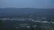 Verín 08.06.2025 22:31