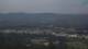 Verín 21.06.2025 22:31