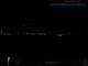 Lepetani 08.06.2025 22:31