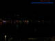 Lepetani 14.06.2025 22:31