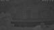 Ernst 08.06.2025 22:31