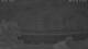 Ernst 04.07.2025 22:31