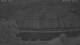 Ernst 07.07.2025 22:31