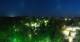 Bad Bevensen 30.04.2025 22:31