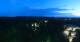 Bad Bevensen 09.07.2025 22:31
