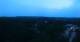 Bad Bevensen 08.06.2025 22:31