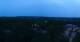 Bad Bevensen 14.06.2025 22:31