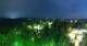Bad Bevensen 29.04.2025 22:31