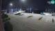 Kaštela 30.04.2025 22:31