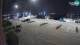 Kaštela 30.04.2025 22:31