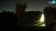 Zagreb 30.04.2025 22:31