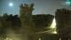 Zagreb 08.06.2025 22:31