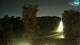 Zagreb 02.07.2025 22:31
