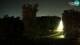 Zagreb 29.04.2025 22:31