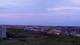 Middelkerke 14.06.2025 22:31