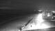 Middelkerke 30.04.2025 22:31