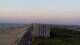 Middelkerke 30.06.2025 22:31