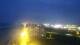 Middelkerke 21.04.2025 22:31