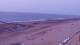 Middelkerke 08.06.2025 22:31