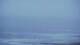 Middelkerke 05.07.2025 22:31