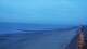 Middelkerke 20.05.2025 22:31