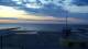 Knokke-Heist 14.06.2025 22:31
