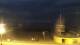 Knokke-Heist 30.04.2025 22:31