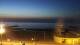 Knokke-Heist 30.04.2025 22:31