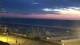 Knokke-Heist 20.04.2025 22:31