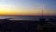 Knokke-Heist 11.07.2025 22:31