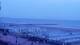Knokke-Heist 08.06.2025 22:31