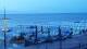 Knokke-Heist 02.06.2025 22:31