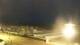Knokke-Heist 29.04.2025 22:31